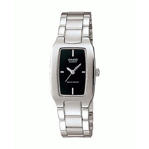 Jam tangan wanita LTP-1165A-4CDF original fashion garansi resmi 1 tahun