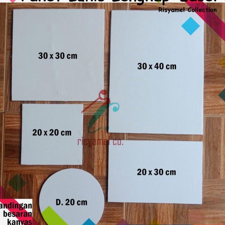 

[KODE FLEQB] (ALL-in-1) PAKET MELUKIS LENGKAP/PAKET LUKIS KOMPLIT CAT AKRILIK DENGAN EASEL LENGKAP KANVAS Kado Ulang Tahun PAKET BELAJAR MELUKIS