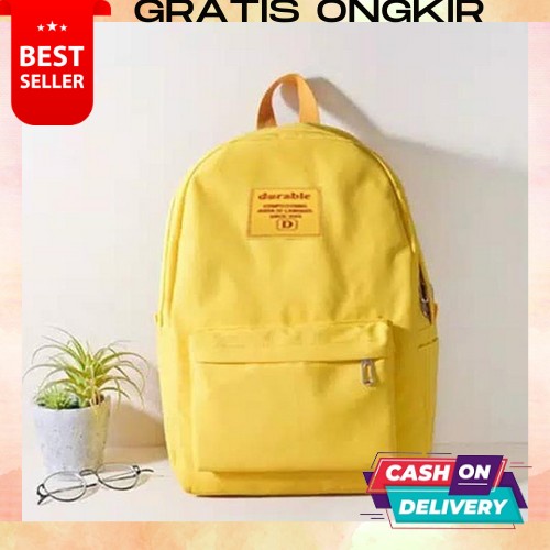Tas Ransel Wanita Cantik Import Ransel Fashion Wanita Restok Tas Ransel Backpack Wanita Murah Tas Ra