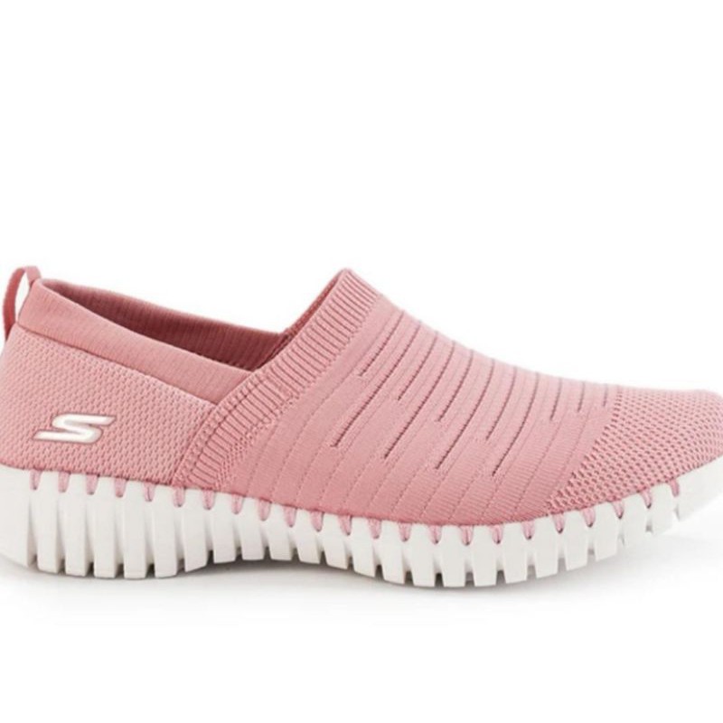 SKECHERS GO WALK SMART