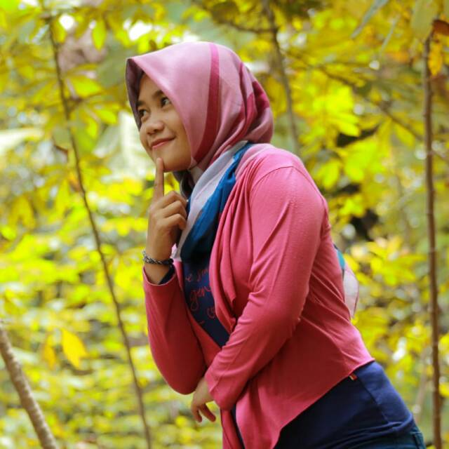 cintasetiawatipermana