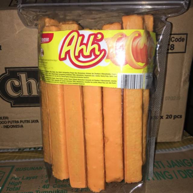 

RICHEESE NABATI AHH KILOAN MURAH READY STOCK SIAP KIRIM EXP AMAN