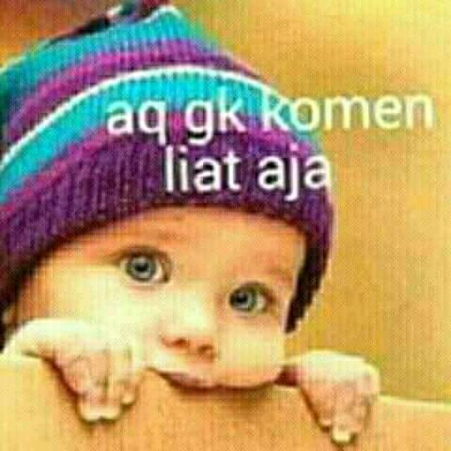 okiaditia73