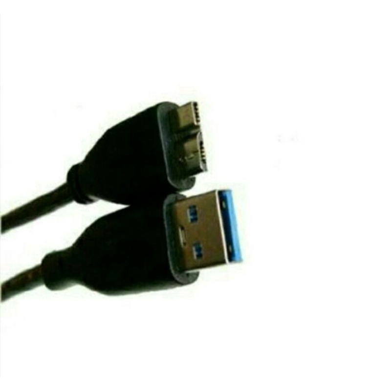 Kabel Data External Hardisk USB 3.0