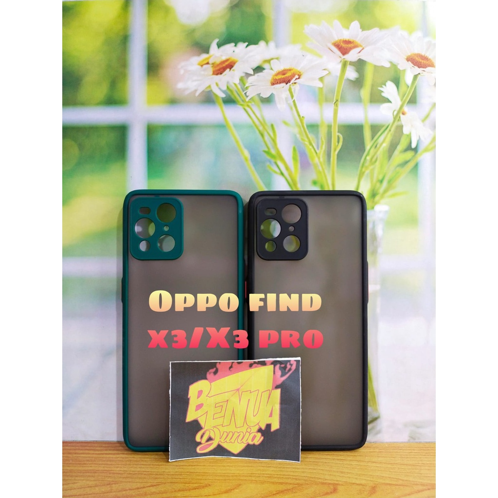 CASE OPPO A74 5G / CASE DOVE MY CHOICE PLUS RING KAMERA OPPO A74 5G - BD