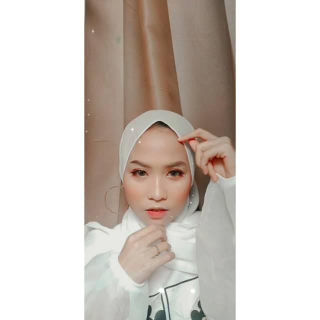 lelaarilia_11