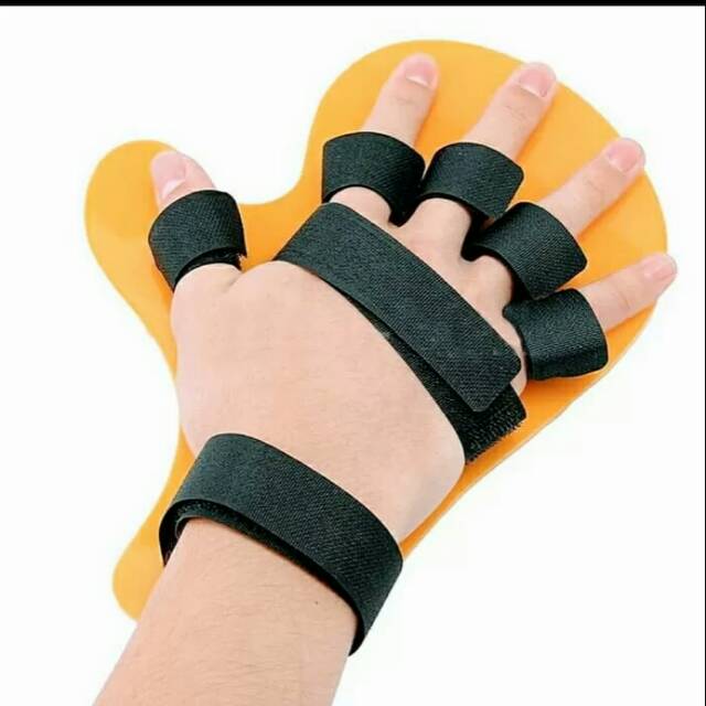 Alat Fisioterapi Portable Alat kesehatan