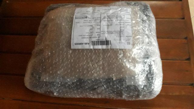 Kompor Portable Progas 2 In 1 (gas Kaleng & Elpiji) + 2 Gas Kaleng Original