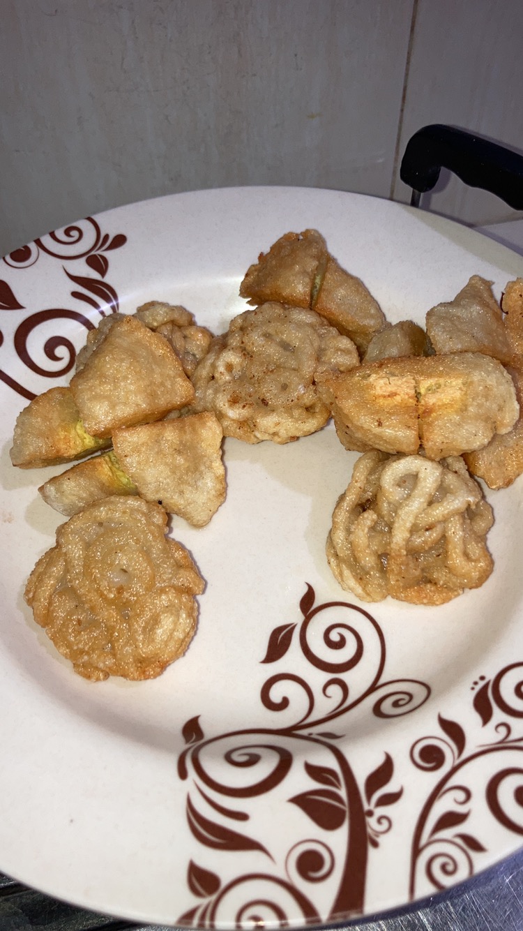 Cod Ready Rok Plisket Batik Jumbo Rok Plisket Rok Kebaya Bawahan Kebaya Rok Paya Lereng Kipas