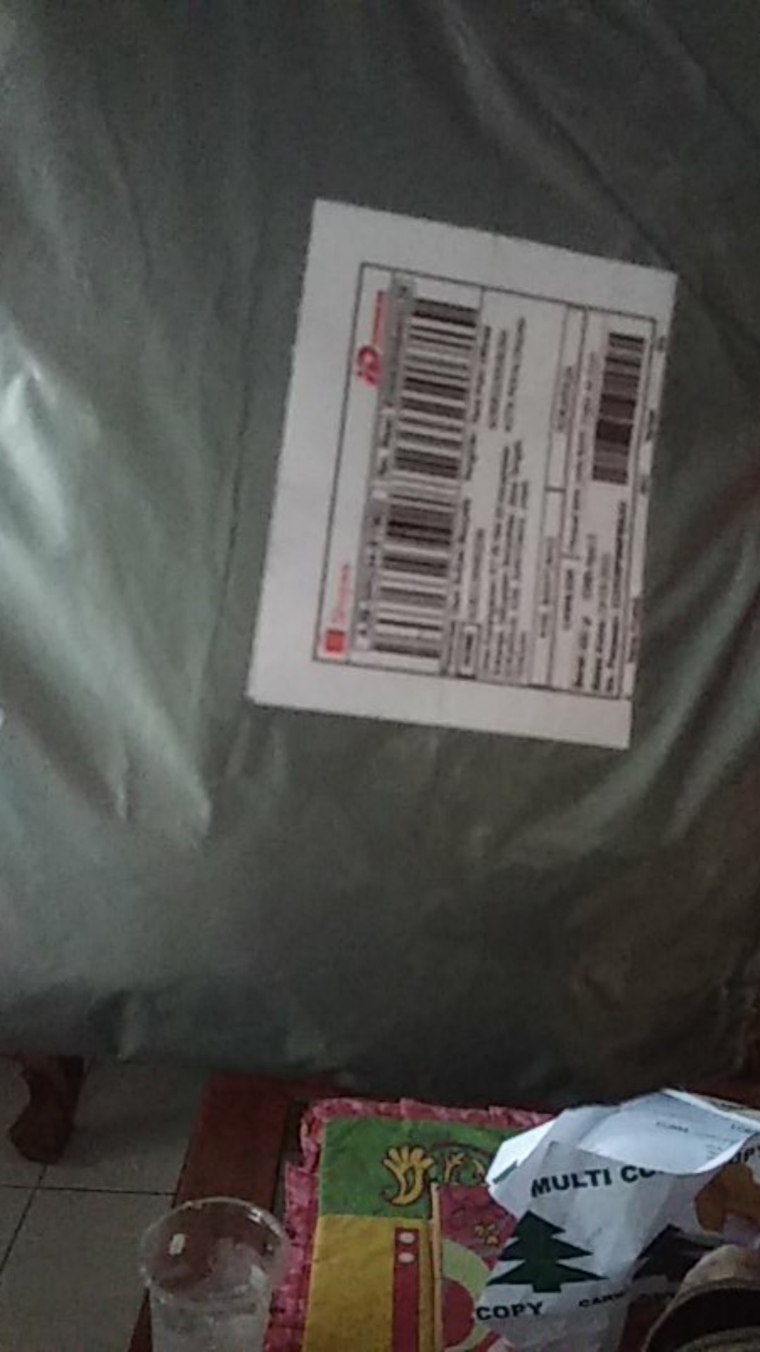 Batik Nu Terbaru Terlaris Dan Termurah High Quality Made In Pekalongan