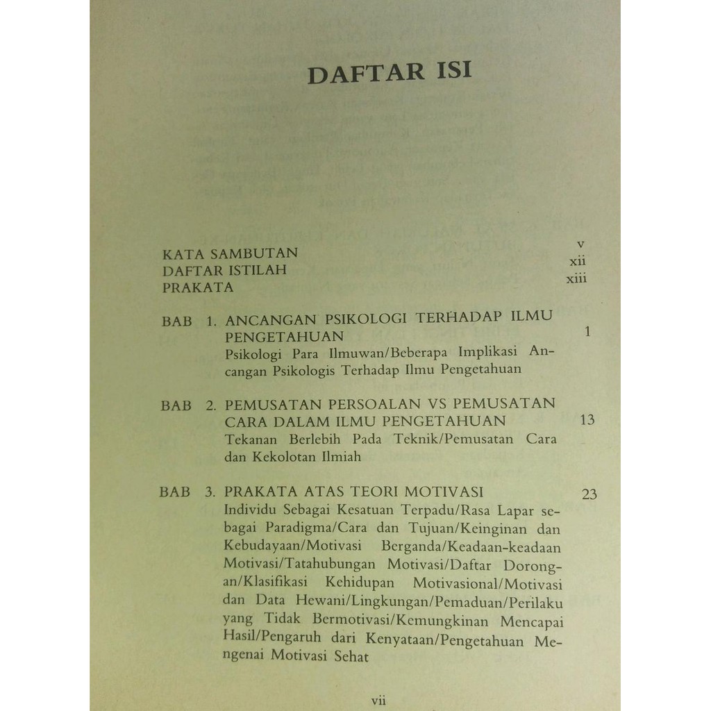 Teori Motivasi Dan Kepribadian Abraham H Maslow Shopee Indonesia Teori Motivasi Dan Kepribadian Abraham H Maslow Shopee Indonesia