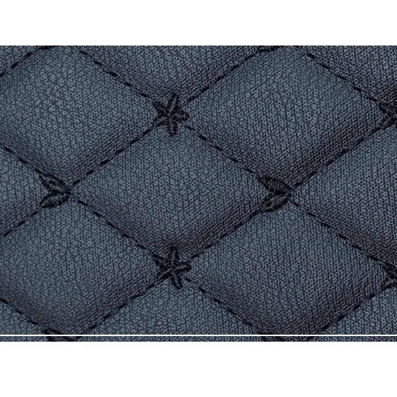 DOMPET IMPORT HP WANITA SELEMPANG KULIT WA293B5 KOREA HITAM VILLIA BAG SLING PREMIUM KECIL BATAM ORI