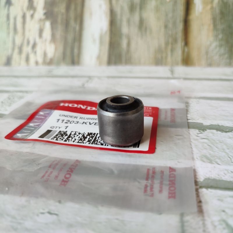BOS BOSH SHOCK BREKER BELAKANG HONDA VARIO / VARIO 125 / MIO