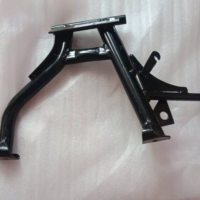 Standar tengah standar 2 ring 14 beat fi 2014.