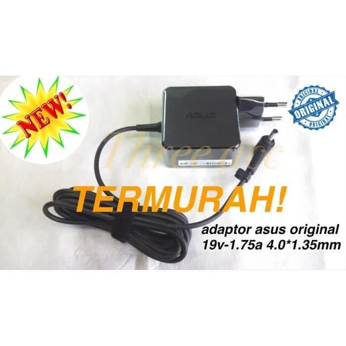 Charger Adaptor Charger Original Laptop Asus X441N X441Na X441Nc X441Sa