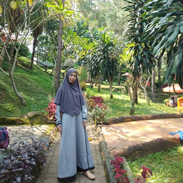 liaastutiyono