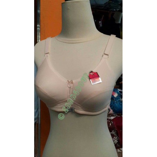 BH / Bra Sport Golden Nick