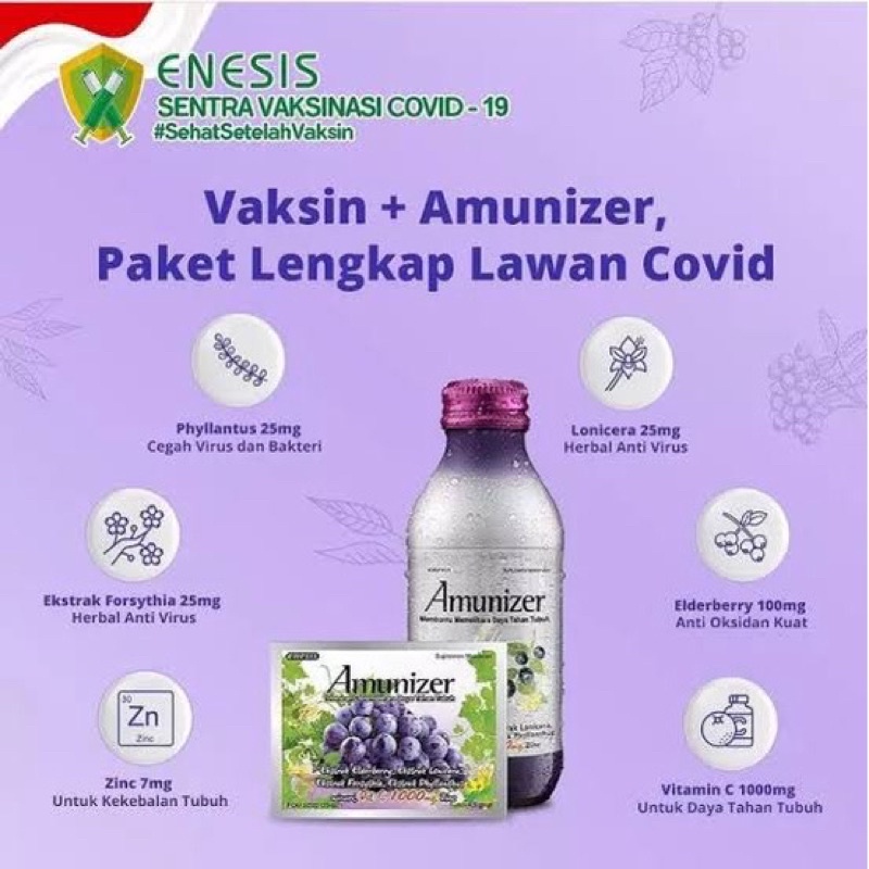 amunizer C1000 BOX CARTON 48boxesk. b