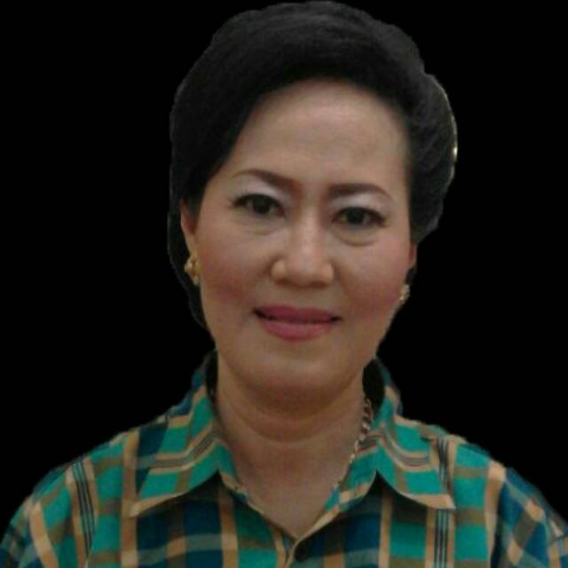 marthamariawati