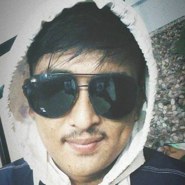 fitomhmud