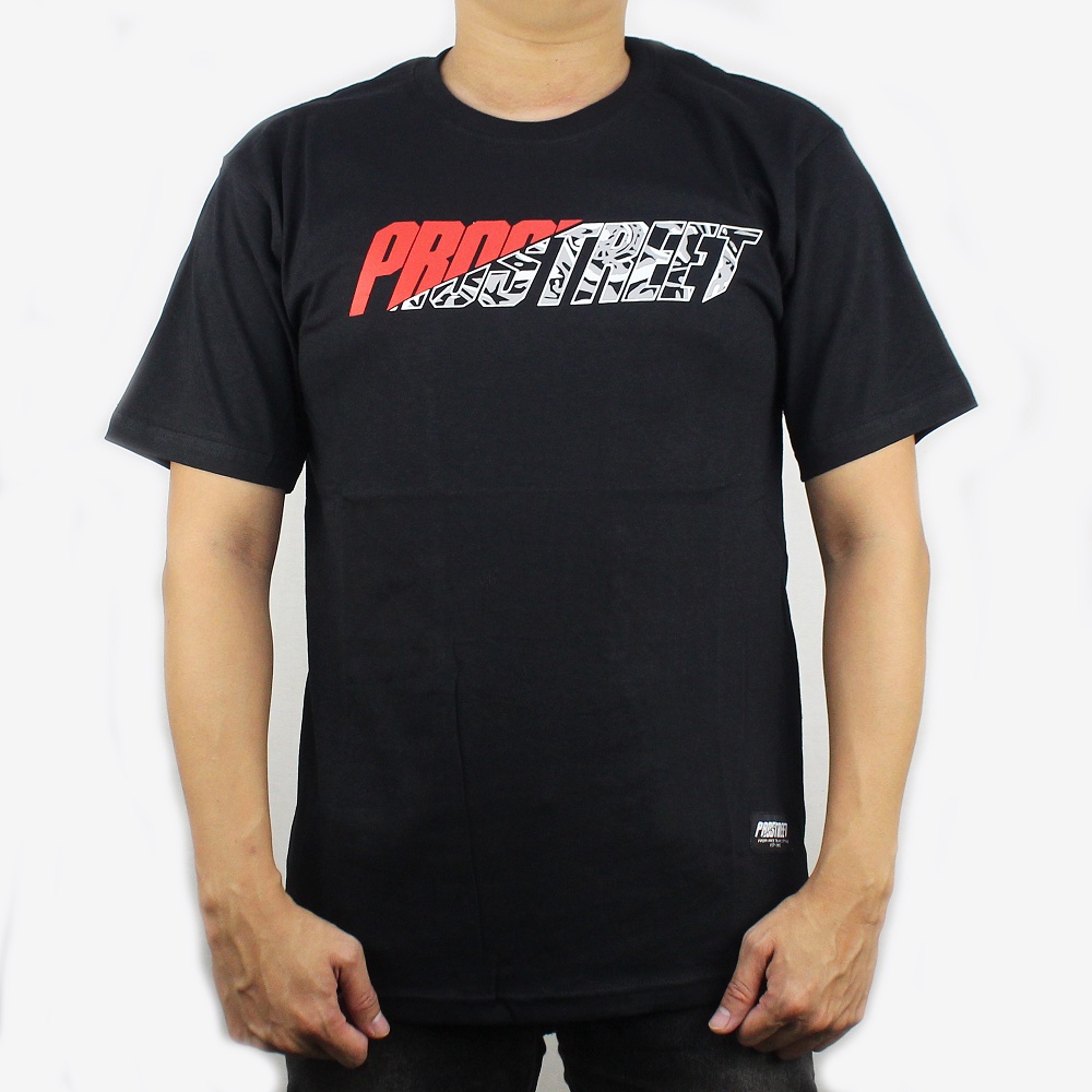 BAJU SUNMORI 09 - BAJU TOURING PRIA  - T SHIRT PROSTREET - BAJU PRO STREET  - KAOS PRIA SUNMORI - KAOS PROSTREET - BAJU MOTOR - KAOS MOTOR PRIA - KAOS PRIA