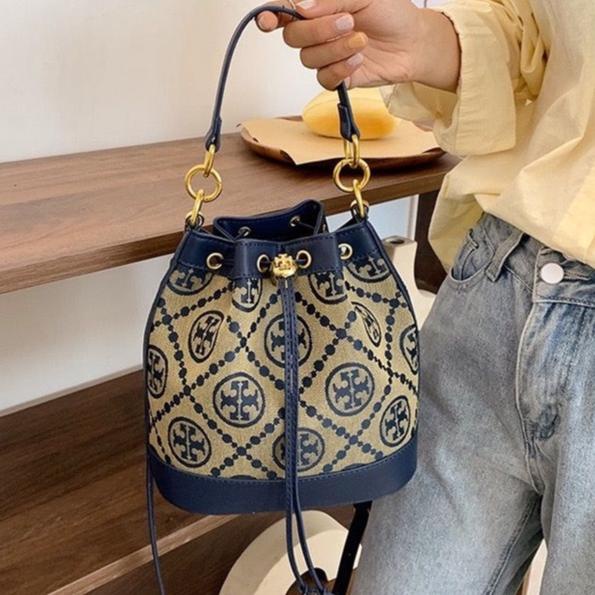 ⚡️Original⚡️ Tas Selempang Wanita Torry Bag 3293 ?