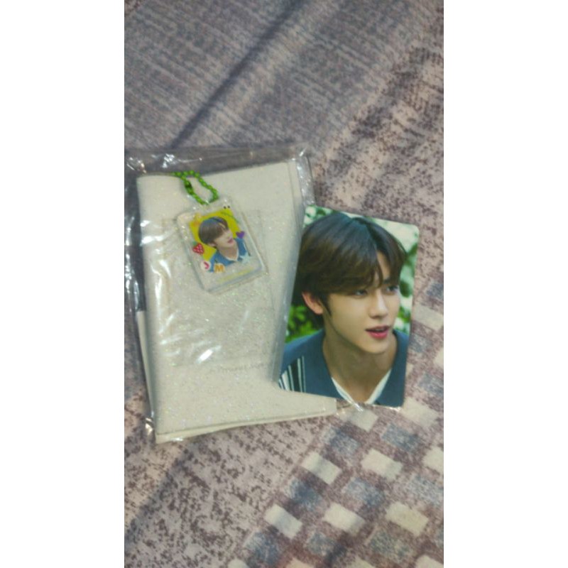 A Precious Moment Jaemin / APM Nana