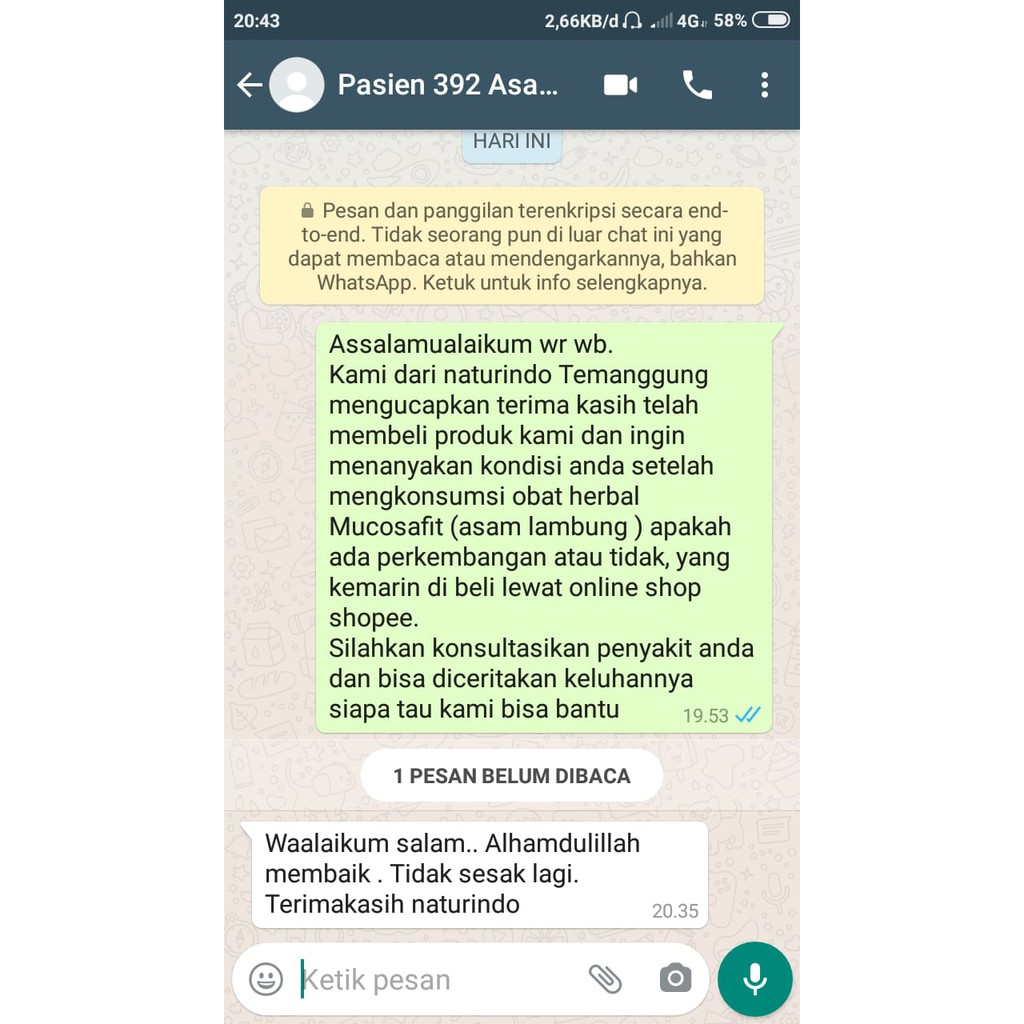 Obat asam lambung kronis g mag akut Herbal Ampuh Naik gerd mual tungkak lambung Maag Magh herbal Ampuh mucosafit naturindo cina propolis de nature-8