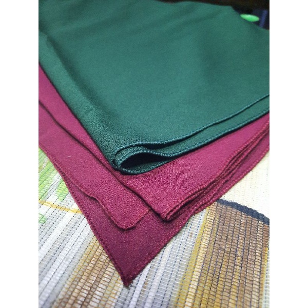 Jilbab Pashmina Pasmina Diamond 150x70cm | Hijab Segi Empat