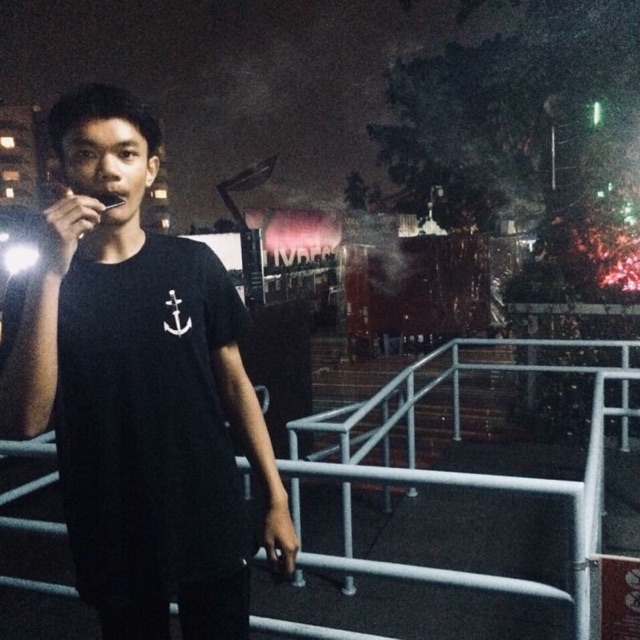 megiahmad5
