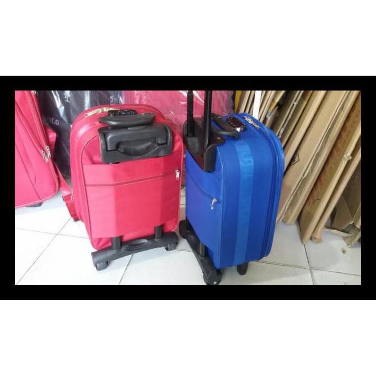 5FZG KOPER 16 INC POLO GUN 9RFA