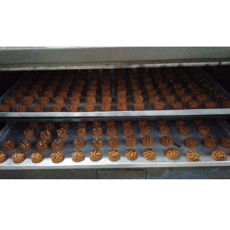 

VKD KUE KAAK➨£ (Murah)Terlaris ➨