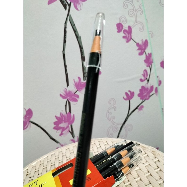 pensil alis cosmetic art