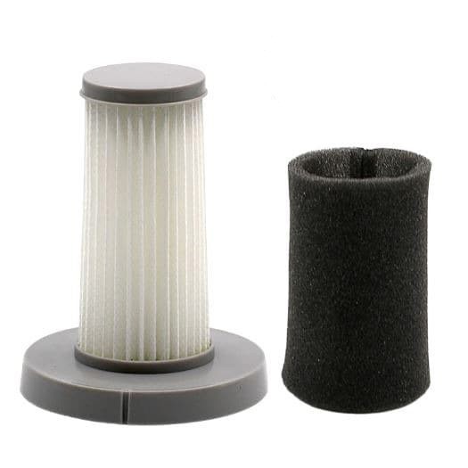 Deerma HEPA FILTER PARTS for Deerma Vacuum DX700