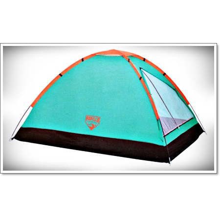 TENDA PAVILLO BESTWAY