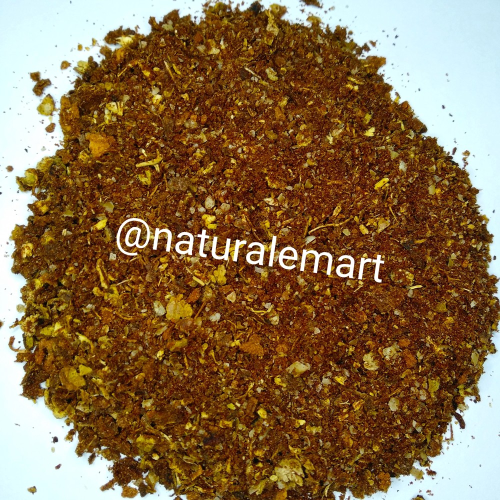 

Buah Kawista Kering Herbal Tea Teh Tisane Dried Wooden Apple Artisan Infuse Water Cold Brew 10gr