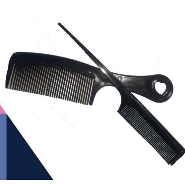 SISIR RAMBUT