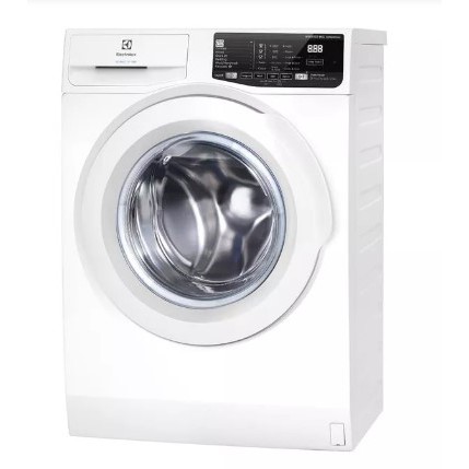 Mesin Cuci Front Loading 9kg ELECTROLUX 9025DQWA