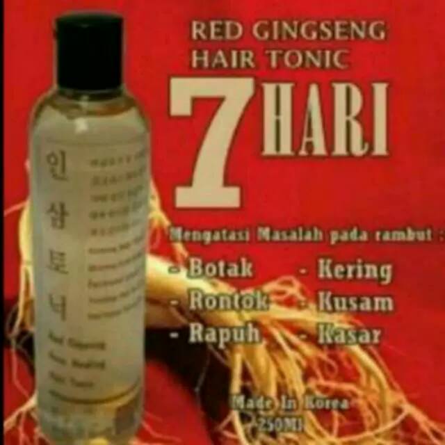 Penumbuh rambut PENUMBUH RAMBUT PENUMBUH RAMBUT PENUMBUH RAMBUT PENUMBUH RAMBUT PENUMBUH RAMBUT