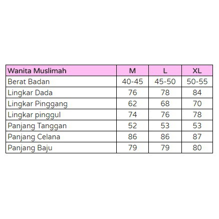 PROMO PROMO Baju Renang Wanita Muslimah EDP 1005, Baju Renang Edora, Edora Muslimah, Setelan Renang