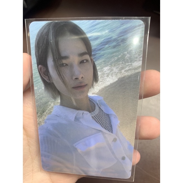 ld niki m2u dimension dilemma enhypen