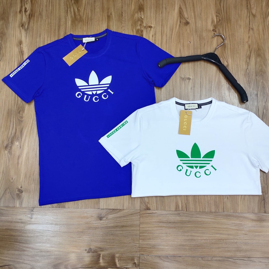 Kaos PRIA IMPORT Branded/Kaos Miror Original/Kaos Katun Pria/Kaos Oblong Import