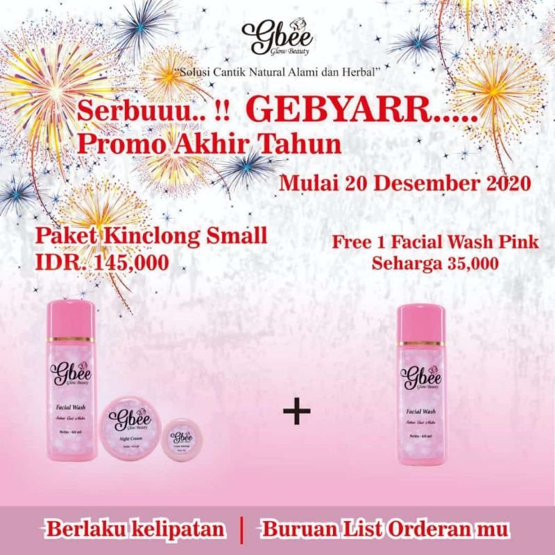 

Glowbeauty