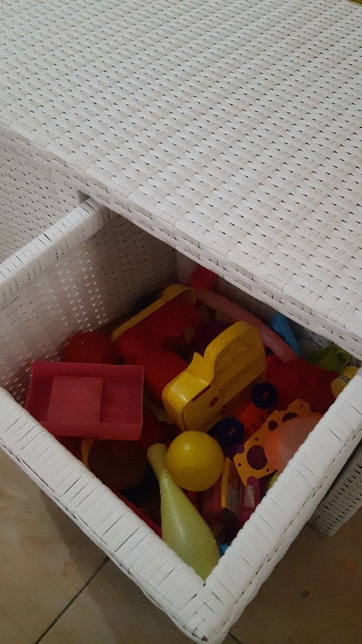 Paket Bench Sofa Dan Kursi Panjang Lampung