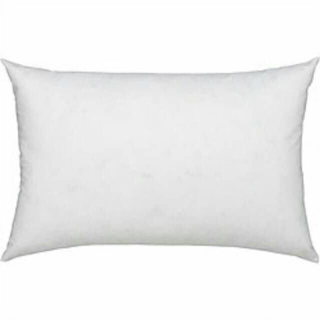 Cuci Gudang Extra Sarung Bantal Dan Guling Bahan Katun Catra pxEXLjfbpmxk9