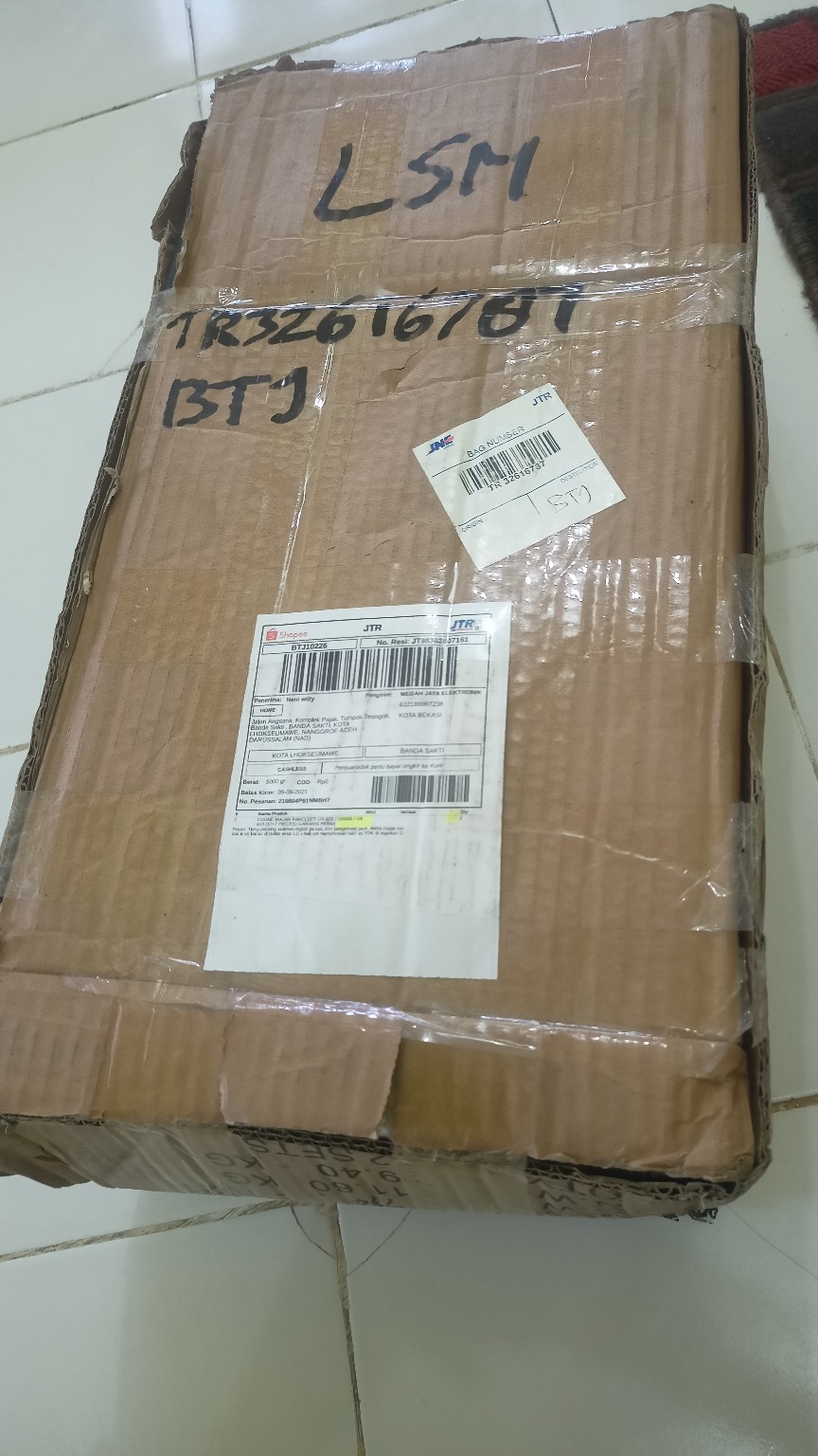 Oxone Wajan Panci Set Ox-933 / Ox933 / Ox 933 (12+2 Pieces) Garansi Resmi