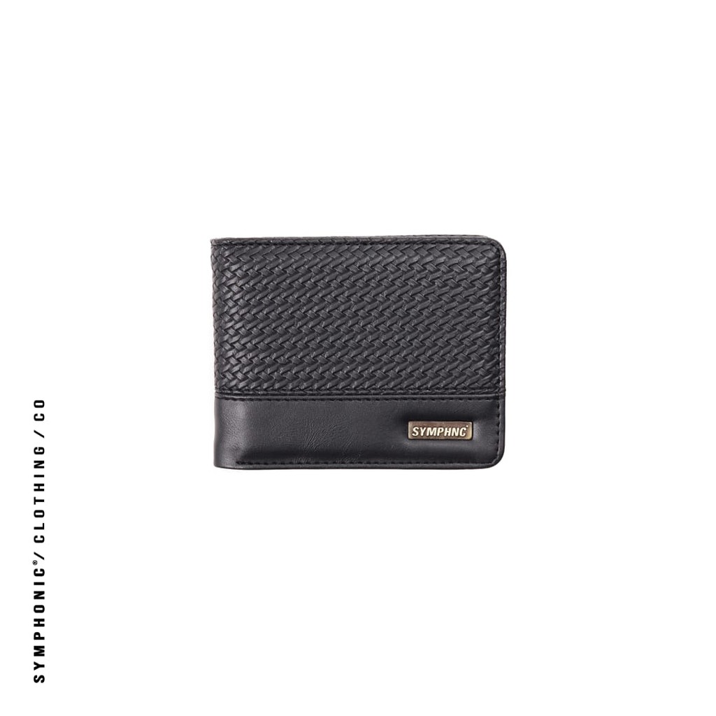 Dompet SYMPHONIC "SP317"