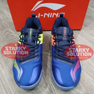 lining ranger iv