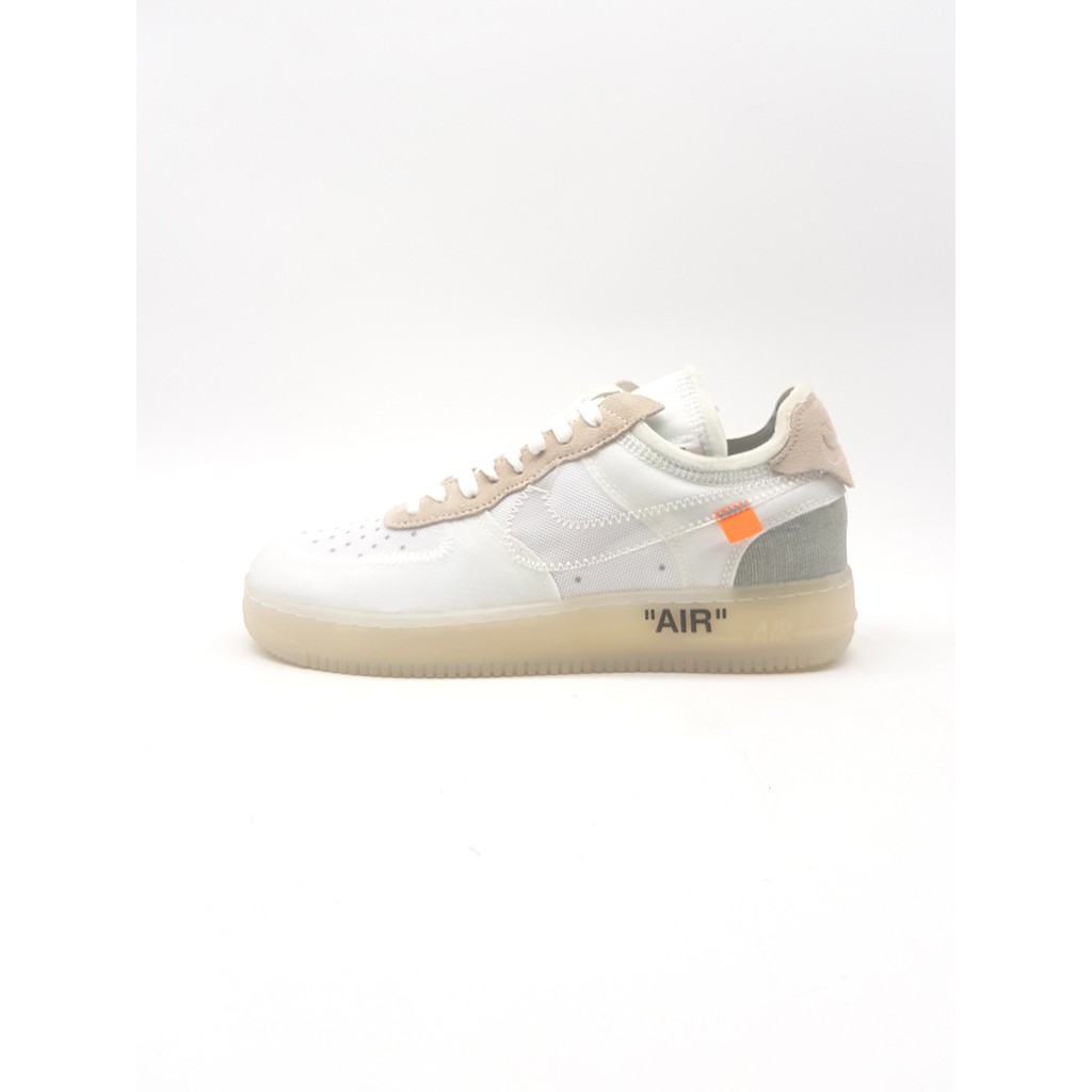 Nike Air Force 1 Low