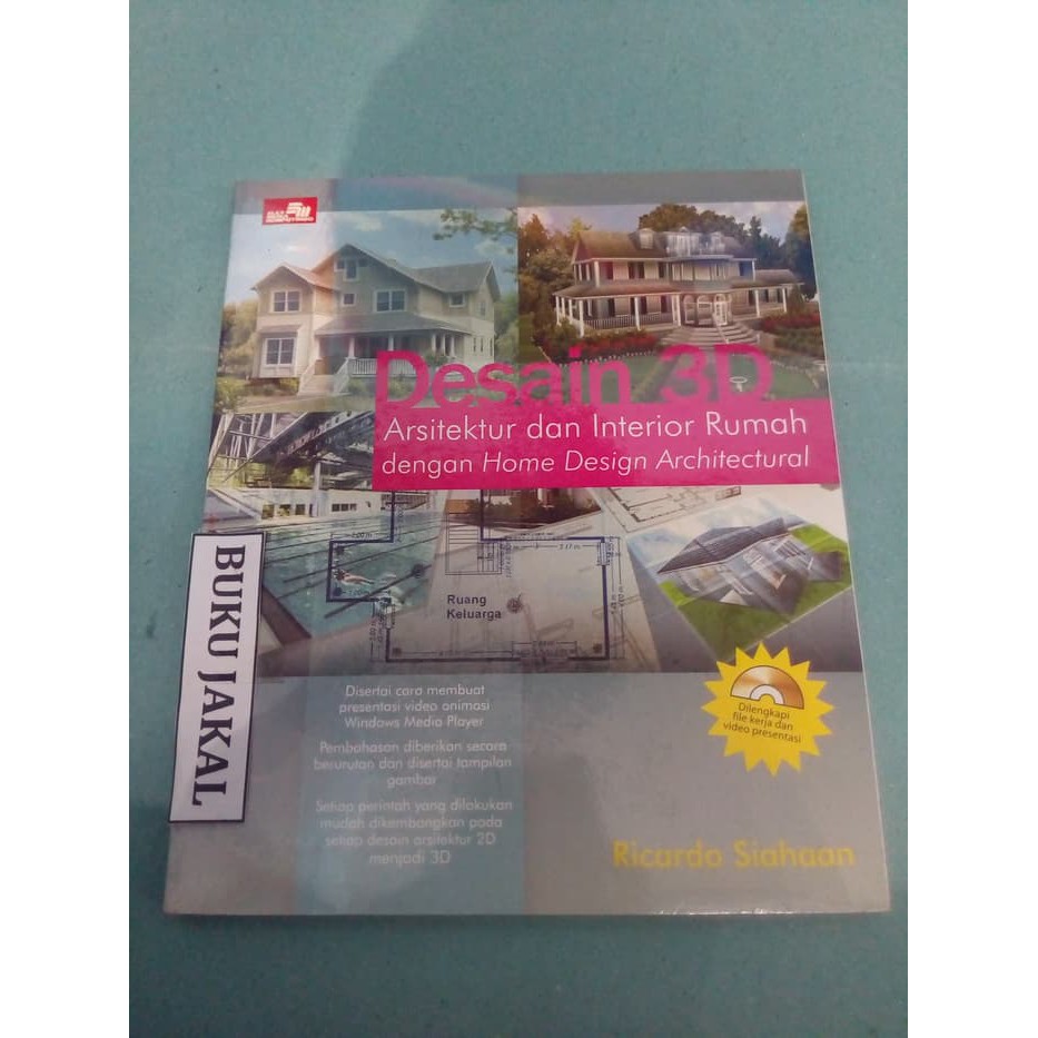 Denah Rumah Nabi Muhammad Tahun Ini Denahom Denah Rumah Nabi Muhammad Tahun Ini Denahom